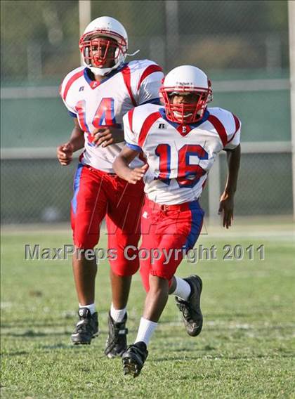 Thumbnail 1 in East Bakersfield @ Stockdale photogallery.