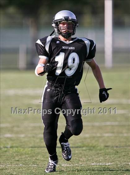 Thumbnail 1 in East Bakersfield @ Stockdale photogallery.