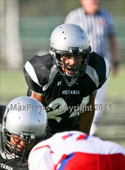 Thumbnail 2 in East Bakersfield @ Stockdale photogallery.