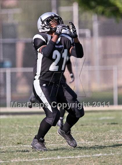 Thumbnail 3 in East Bakersfield @ Stockdale photogallery.