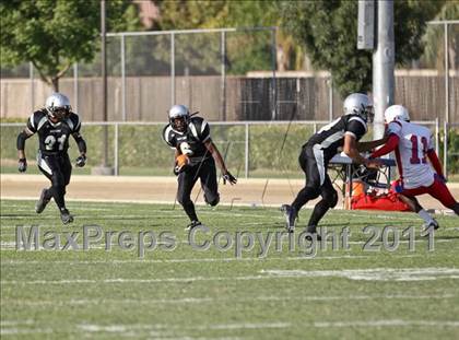 Thumbnail 1 in East Bakersfield @ Stockdale photogallery.