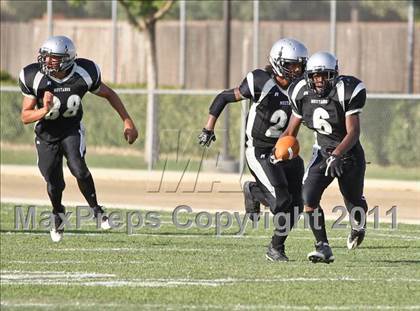 Thumbnail 1 in East Bakersfield @ Stockdale photogallery.