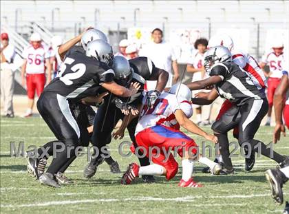 Thumbnail 1 in East Bakersfield @ Stockdale photogallery.
