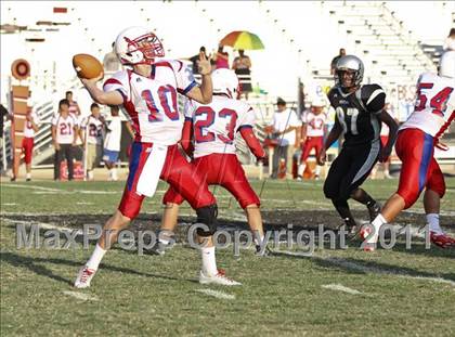 Thumbnail 3 in East Bakersfield @ Stockdale photogallery.