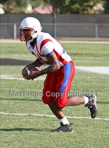 Thumbnail 2 in East Bakersfield @ Stockdale photogallery.