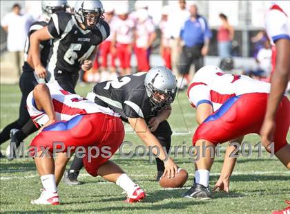 Thumbnail 2 in East Bakersfield @ Stockdale photogallery.