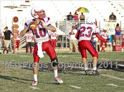Thumbnail 2 in East Bakersfield @ Stockdale photogallery.