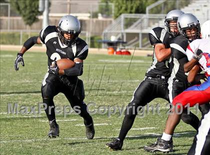 Thumbnail 2 in East Bakersfield @ Stockdale photogallery.