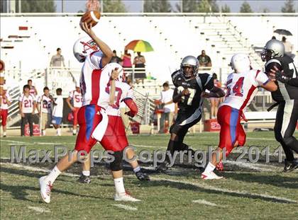 Thumbnail 1 in East Bakersfield @ Stockdale photogallery.