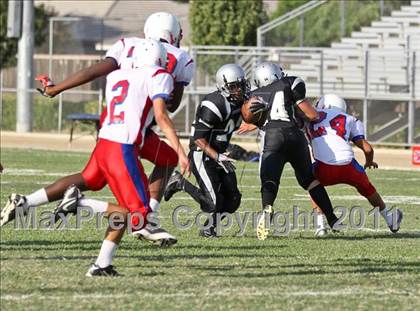 Thumbnail 2 in East Bakersfield @ Stockdale photogallery.