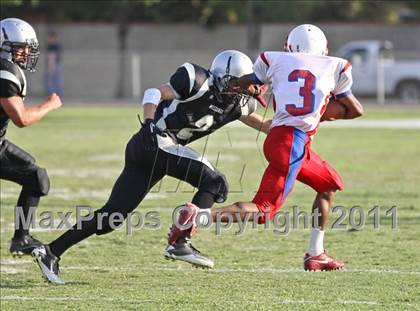 Thumbnail 2 in East Bakersfield @ Stockdale photogallery.