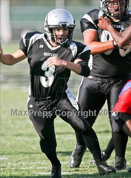 Thumbnail 1 in East Bakersfield @ Stockdale photogallery.