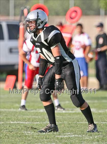 Thumbnail 1 in East Bakersfield @ Stockdale photogallery.