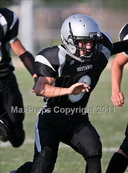 Thumbnail 2 in East Bakersfield @ Stockdale photogallery.