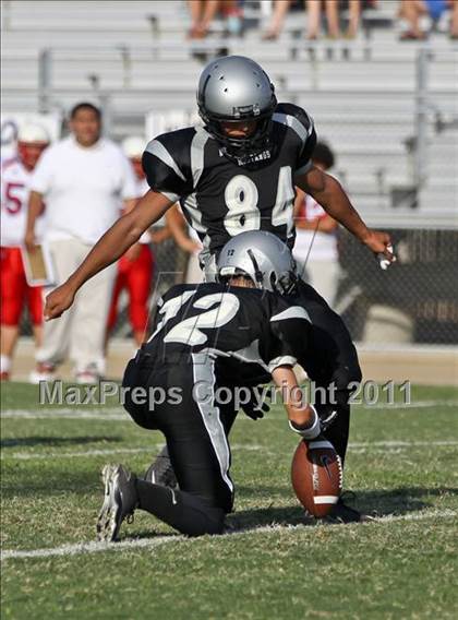 Thumbnail 2 in East Bakersfield @ Stockdale photogallery.