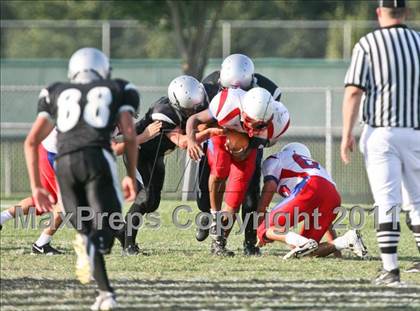 Thumbnail 2 in East Bakersfield @ Stockdale photogallery.