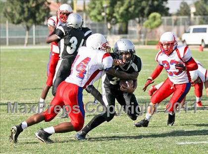 Thumbnail 1 in East Bakersfield @ Stockdale photogallery.