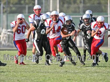 Thumbnail 2 in East Bakersfield @ Stockdale photogallery.