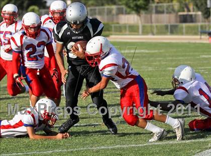 Thumbnail 2 in East Bakersfield @ Stockdale photogallery.