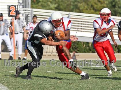 Thumbnail 1 in East Bakersfield @ Stockdale photogallery.