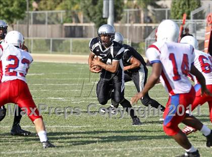 Thumbnail 1 in East Bakersfield @ Stockdale photogallery.