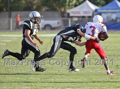 Thumbnail 1 in East Bakersfield @ Stockdale photogallery.