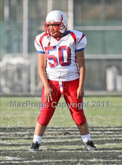 Thumbnail 2 in East Bakersfield @ Stockdale photogallery.