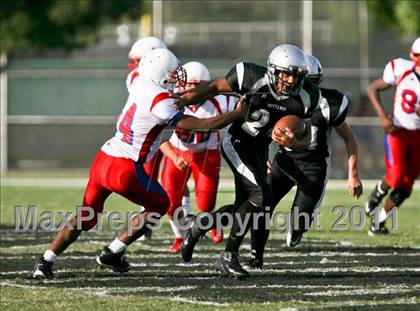 Thumbnail 2 in East Bakersfield @ Stockdale photogallery.