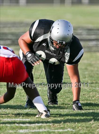 Thumbnail 1 in East Bakersfield @ Stockdale photogallery.