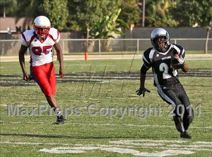 Thumbnail 1 in East Bakersfield @ Stockdale photogallery.