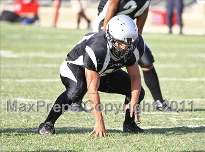 Thumbnail 3 in East Bakersfield @ Stockdale photogallery.
