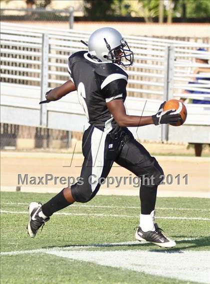 Thumbnail 2 in East Bakersfield @ Stockdale photogallery.