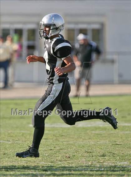Thumbnail 3 in East Bakersfield @ Stockdale photogallery.