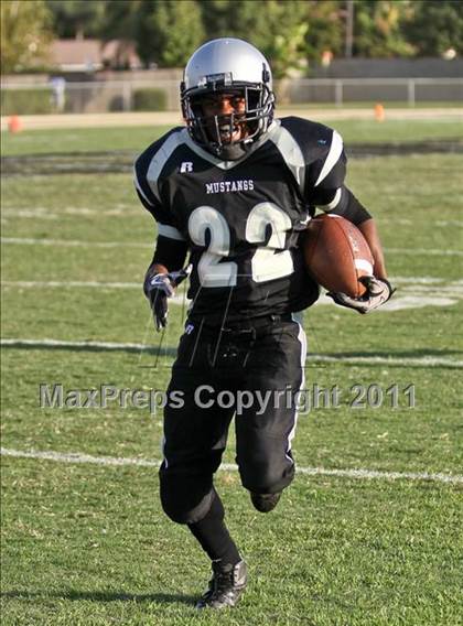 Thumbnail 1 in East Bakersfield @ Stockdale photogallery.