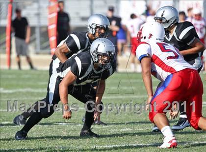 Thumbnail 1 in East Bakersfield @ Stockdale photogallery.