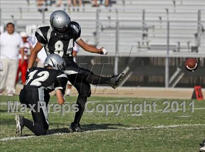 Thumbnail 3 in East Bakersfield @ Stockdale photogallery.