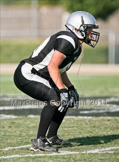 Thumbnail 1 in East Bakersfield @ Stockdale photogallery.