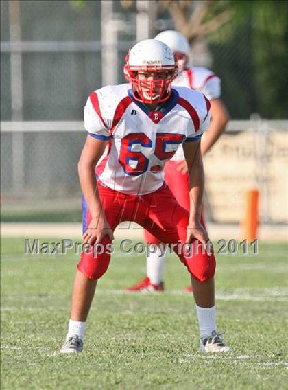Thumbnail 3 in East Bakersfield @ Stockdale photogallery.