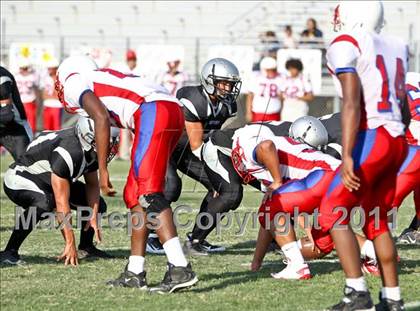 Thumbnail 3 in East Bakersfield @ Stockdale photogallery.