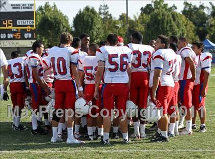 Thumbnail 2 in East Bakersfield @ Stockdale photogallery.