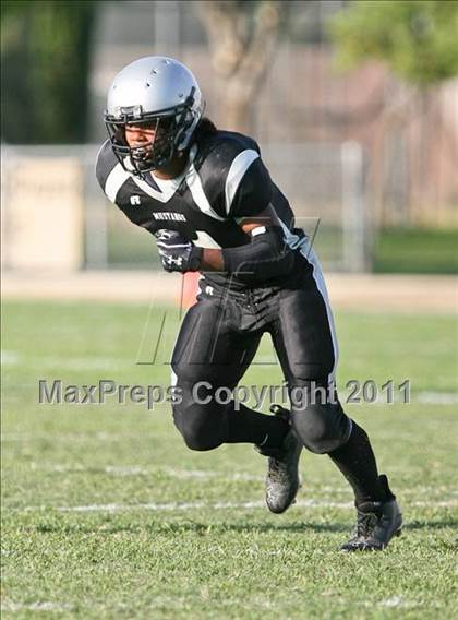 Thumbnail 2 in East Bakersfield @ Stockdale photogallery.