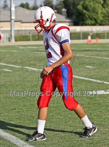 Thumbnail 2 in East Bakersfield @ Stockdale photogallery.