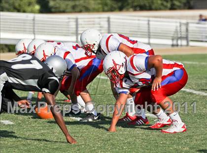 Thumbnail 1 in East Bakersfield @ Stockdale photogallery.