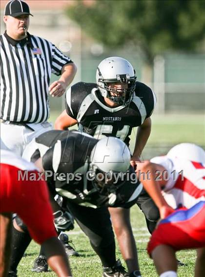 Thumbnail 2 in East Bakersfield @ Stockdale photogallery.