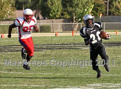 Thumbnail 3 in East Bakersfield @ Stockdale photogallery.