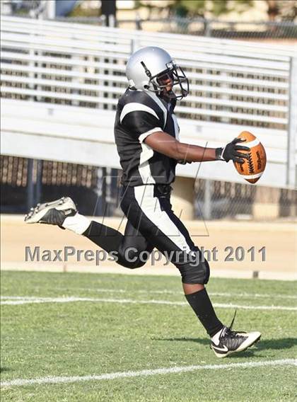 Thumbnail 1 in East Bakersfield @ Stockdale photogallery.