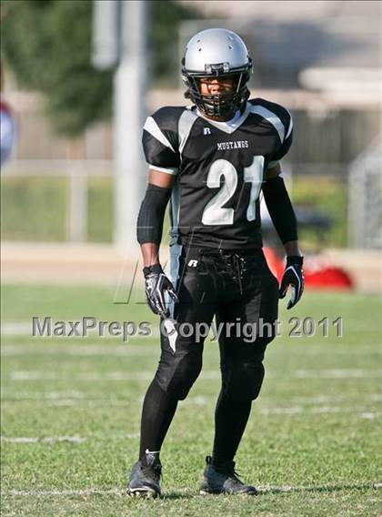 Thumbnail 3 in East Bakersfield @ Stockdale photogallery.
