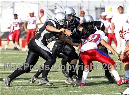 Thumbnail 2 in East Bakersfield @ Stockdale photogallery.