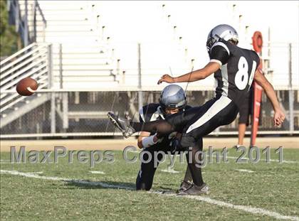 Thumbnail 3 in East Bakersfield @ Stockdale photogallery.