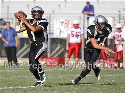 Thumbnail 1 in East Bakersfield @ Stockdale photogallery.